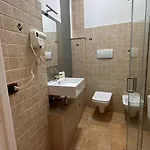 Dimora La Motta Гостевой дом