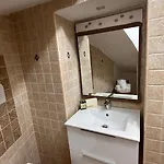 Dimora La Motta 3* Модуньо