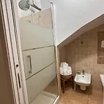 Гостевой дом Dimora La Motta 3*