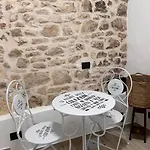Гостевой дом Dimora La Motta Модуньо