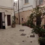 Dimora La Motta 3*