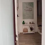 Dimora La Motta Гостевой дом Модуньо