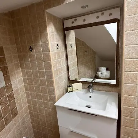 Dimora La Motta 3* Modugno